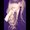 Photo of Lissa M.