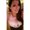 Photo of Melinda S.