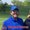 Photo of Gary H.