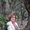 Photo of Debi B.