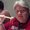Photo of Elaine D.