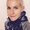 Photo of Erin M.