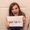 Photo of Tonya F.