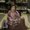 Photo of Michelle P.