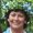 Photo of Saundra A.