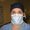 Photo of Karleen D.