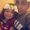 Photo of Casandra S.