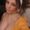 Photo of Cecy A.