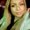 Photo of Xiomara O.
