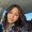 Photo of Aurea Y.
