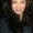Photo of Christine B.