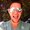 Photo of Matthew L.