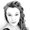 Photo of Amanda M.