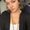 Photo of Kristin C.