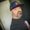 Photo of Maxx K.