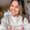 Photo of Jeneene R.