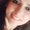 Photo of Jenifer B.
