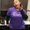 Photo of Melanie R.