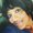Photo of Candiann M.