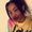 Photo of Chelsea E.