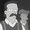 Photo of Harry L.