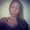 Photo of Denise R.