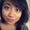 Photo of Cerina A.
