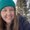 Photo of Sarah S.