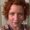 Photo of Kate F.