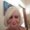 Photo of Marta M.