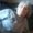 Photo of Jinny F.