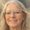 Photo of Glenna L.