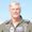 Photo of Steve Y.