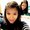 Photo of Claudia G.