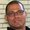 Photo of Sean C.