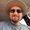 Photo of Jeremey D.