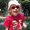 Photo of Chris H.