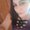 Photo of Nicole R.