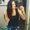 Photo of Natasha C.