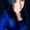 Photo of Beatriz H.