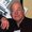 Photo of Richard D.