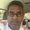 Photo of Miguel S.