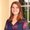 Photo of Christy H.