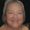 Photo of lisa a.