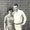 Photo of Jim W.