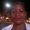 Photo of Jennifer R.