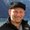 Photo of Kevin M.