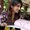 Photo of Shwetha R.
