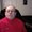 Photo of Stephen B.