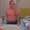 Photo of Vicky M.